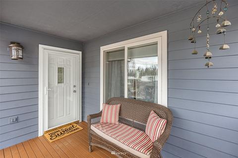 108 76th St SW, Everett, WA 98203 photo 5