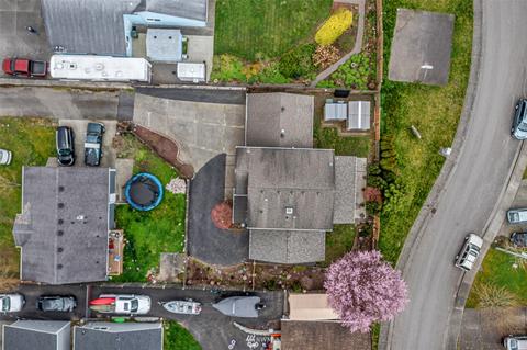 108 76th St SW, Everett, WA 98203 photo 37