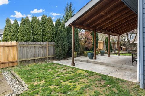 108 76th St SW, Everett, WA 98203 photo 33
