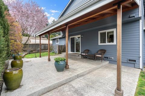 108 76th St SW, Everett, WA 98203 photo 32