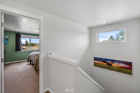 108 76th St SW, Everett, WA 98203 photo 27