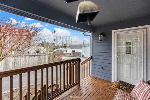 108 76th St SW, Everett, WA 98203 photo 4