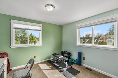 108 76th St SW, Everett, WA 98203 photo 29