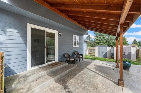 108 76th St SW, Everett, WA 98203 photo 31