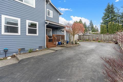 108 76th St SW, Everett, WA 98203 photo 3