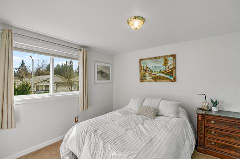 108 76th St SW, Everett, WA 98203 photo 28