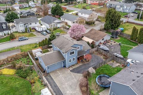 108 76th St SW, Everett, WA 98203 photo 38