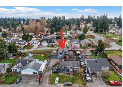 108 76th St SW, Everett, WA 98203 photo 40