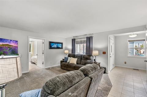 108 76th St SW, Everett, WA 98203 photo 7
