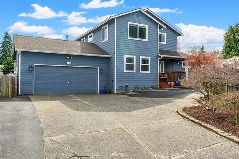 108 76th St SW, Everett, WA 98203 photo 2