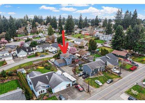 108 76th St SW, Everett, WA 98203 photo 39
