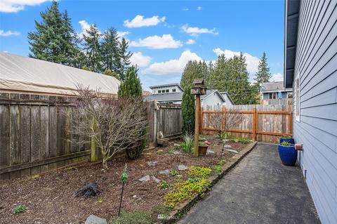 108 76th St SW, Everett, WA 98203 photo 36