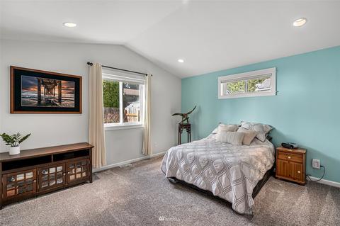 108 76th St SW, Everett, WA 98203 photo 17