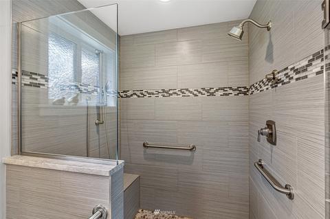 108 76th St SW, Everett, WA 98203 photo 19