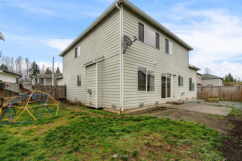 13890 Beech Ct, Sultan, WA 98294 photo 37
