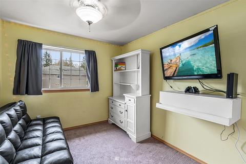 13890 Beech Ct, Sultan, WA 98294 photo 29