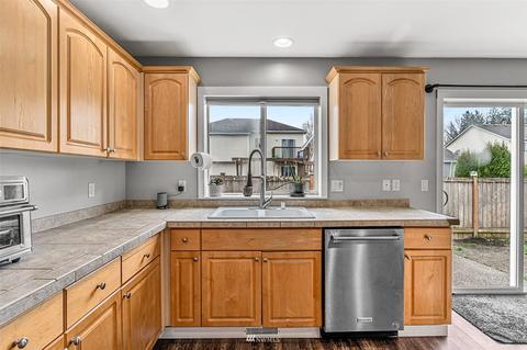 13890 Beech Ct, Sultan, WA 98294 photo 13