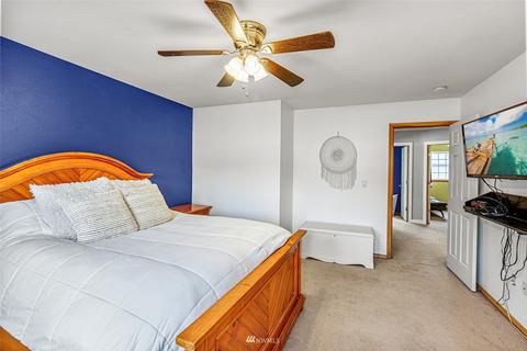 13890 Beech Ct, Sultan, WA 98294 photo 20
