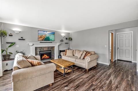 13890 Beech Ct, Sultan, WA 98294 photo 18