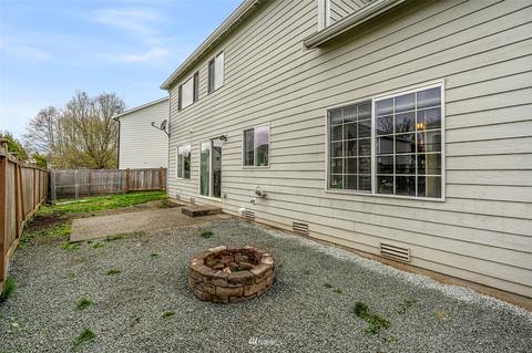 13890 Beech Ct, Sultan, WA 98294 photo 35