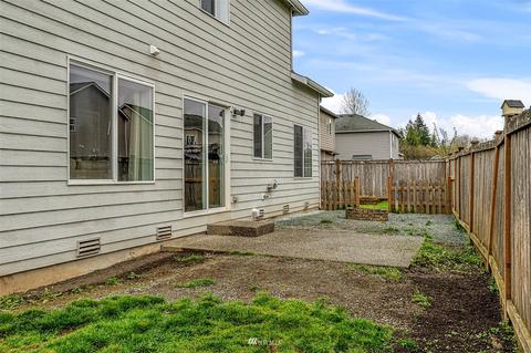 13890 Beech Ct, Sultan, WA 98294 photo 38