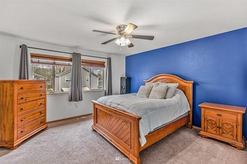 13890 Beech Ct, Sultan, WA 98294 photo 19