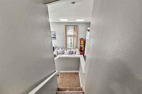 13890 Beech Ct, Sultan, WA 98294 photo 31