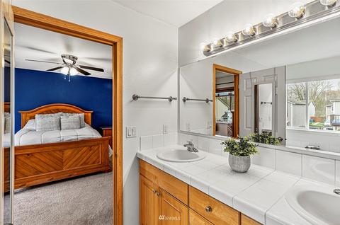 13890 Beech Ct, Sultan, WA 98294 photo 21