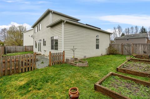 13890 Beech Ct, Sultan, WA 98294 photo 39