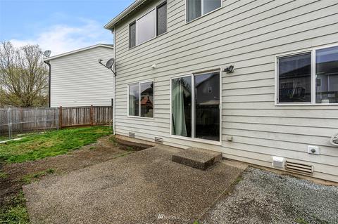 13890 Beech Ct, Sultan, WA 98294 photo 36