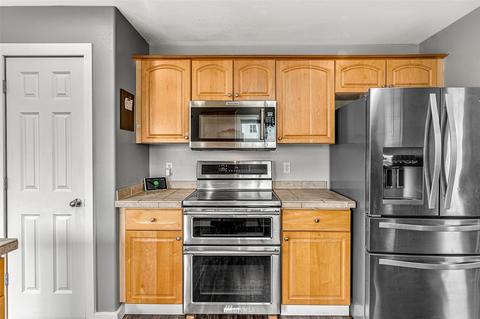 13890 Beech Ct, Sultan, WA 98294 photo 14