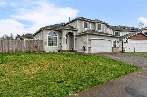 13890 Beech Ct, Sultan, WA 98294 photo 2
