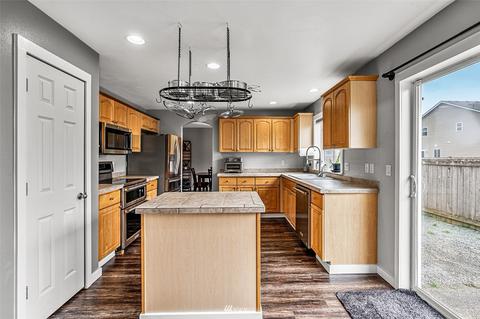 13890 Beech Ct, Sultan, WA 98294 photo 15