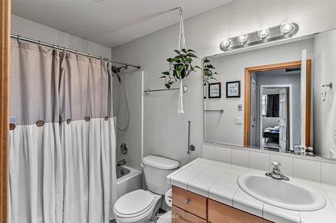 13890 Beech Ct, Sultan, WA 98294 photo 28