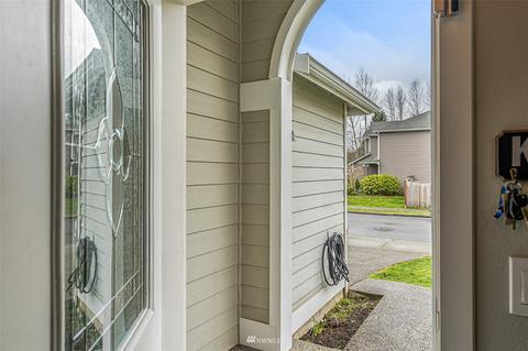 13890 Beech Ct, Sultan, WA 98294 photo 3