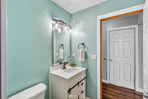 13890 Beech Ct, Sultan, WA 98294 photo 33