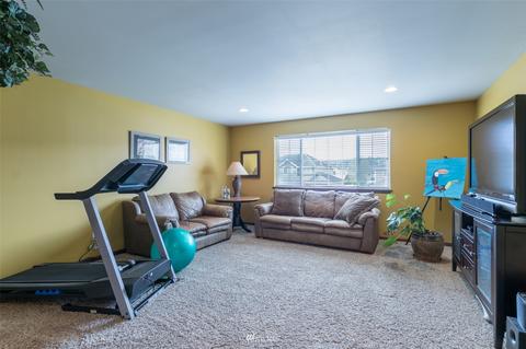 1514 Daffodil Ave NE, Orting, WA 98360 photo 35