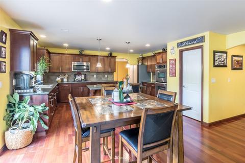 1514 Daffodil Ave NE, Orting, WA 98360 photo 18