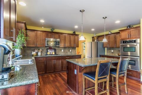 1514 Daffodil Ave NE, Orting, WA 98360 photo 16