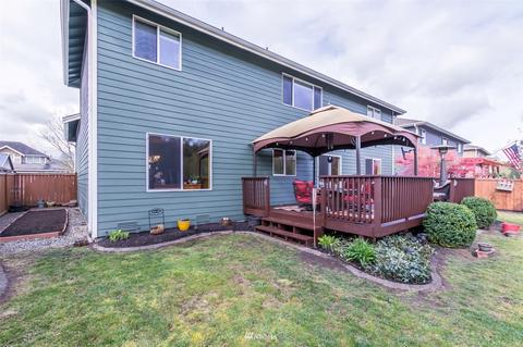 1514 Daffodil Ave NE, Orting, WA 98360 photo 37
