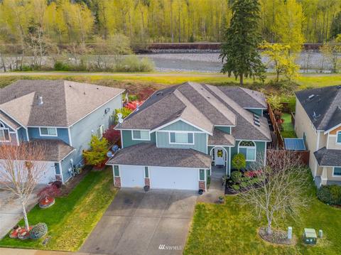 1514 Daffodil Ave NE, Orting, WA 98360 photo 5