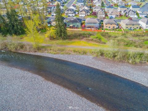 1514 Daffodil Ave NE, Orting, WA 98360 photo 6