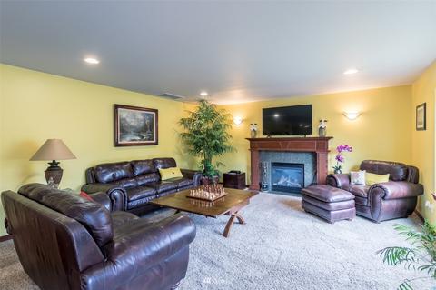 1514 Daffodil Ave NE, Orting, WA 98360 photo 22