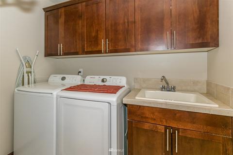 1514 Daffodil Ave NE, Orting, WA 98360 photo 32