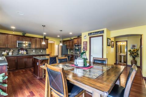1514 Daffodil Ave NE, Orting, WA 98360 photo 19