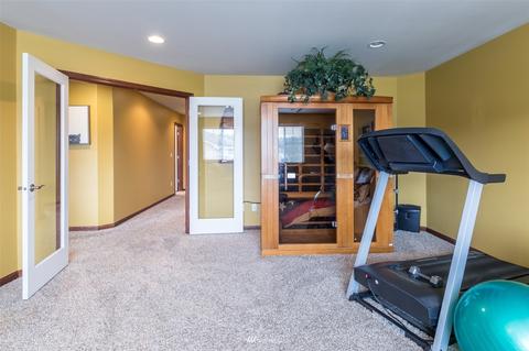 1514 Daffodil Ave NE, Orting, WA 98360 photo 34