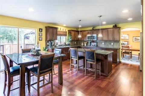 1514 Daffodil Ave NE, Orting, WA 98360 photo 15