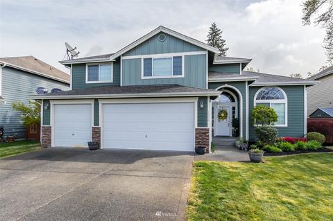 1514 Daffodil Ave NE, Orting, WA 98360 photo 2