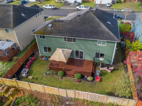 1514 Daffodil Ave NE, Orting, WA 98360 photo 7