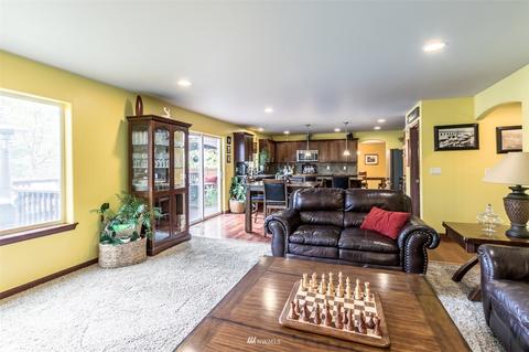 1514 Daffodil Ave NE, Orting, WA 98360 photo 21